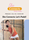 She Connects: Let's Padel!