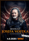 Muzikály Josefa Vojtka v Brně