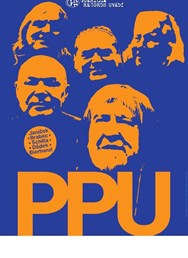 Plastic People of The Universe