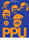 Plastic People of The Universe