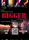 Bigger 51: Santa's Dream Bigger 51: Santa's Dream