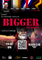 Bigger 51: Santa's Dream