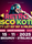 Retro Disko Kotel Broumov Retro Disko Kotel Broumov