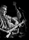 BLUES BOY KINGS feat. Jeff Rich (from Status Quo) (UK)