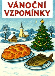 Vánoční vzpomínky