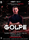 Golpe / Fragmentation 360 Warm Up Vol.5 Bobyhall