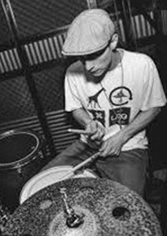 Adam Urban Group (CZ/Chile, modern jazz)