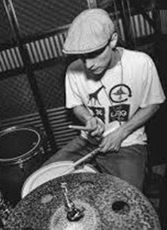 Adam Urban Group (CZ/Chile, modern jazz)