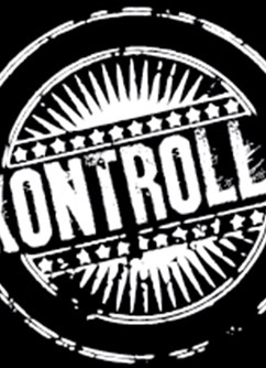 Kontrolla + Kudla