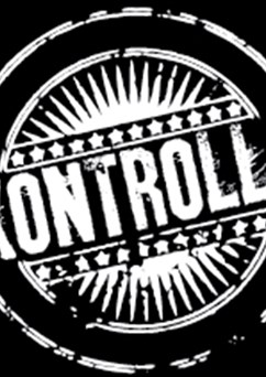 Kontrolla + Kudla