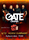 GATE Crasher a Ratcells v Horních Dubňanech