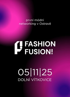 FASHION FUSION