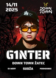 G1NTER