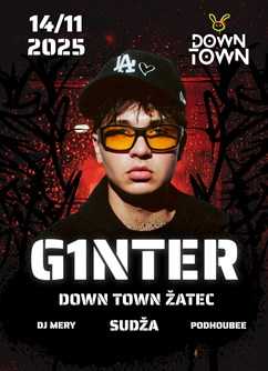 G1NTER