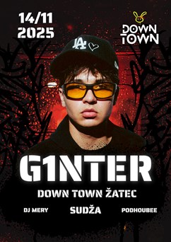 G1NTER