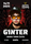 G1NTER G1NTER