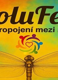 Spolufest 2025, Praha