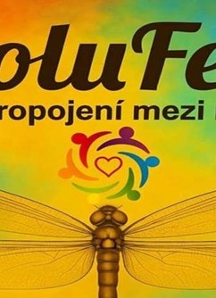 Spolufest 2025, Praha