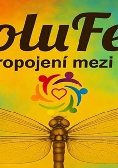 Spolufest 2025, Praha