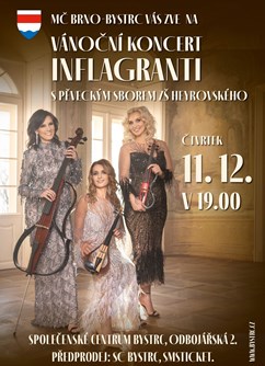 Inflagranti