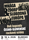 Mňága a Žďorp & Slobodná Európa