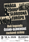 Mňága a Žďorp & Slobodná Európa