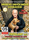 Jan Hnízdil - Příběhy obyčejného uzdravení - přístavky