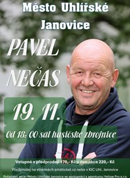 Pavel Nečas