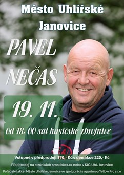Pavel Nečas