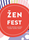 Ženfest pod třešní 2026