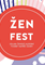 Ženfest pod třešní 2026