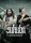 Sukuba Ensemble