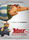 KINO - Asterix: Sídliště bohů