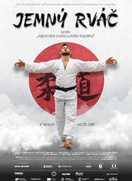 KINO - Jemný rváč