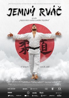 KINO - Jemný rváč