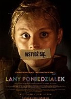 Velikonoční pondělí  