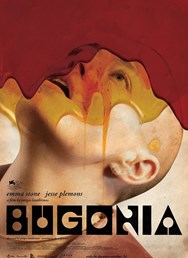 Bugonia