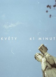 Květy