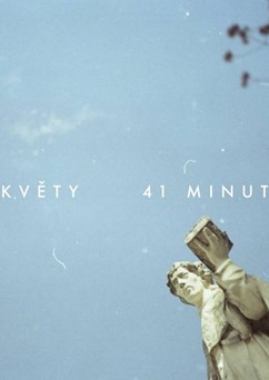 Květy