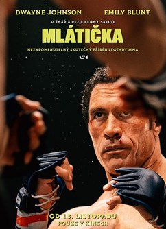 Mlátička