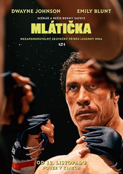 Mlátička