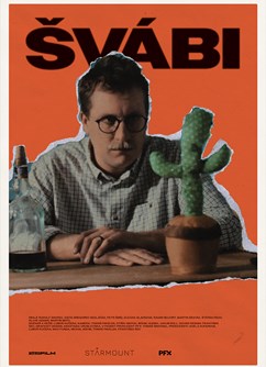 Švábi
