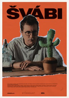 Švábi