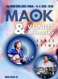 Srdce rytmu
