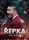 Řepka: Hříšník Řepka: Hříšník