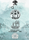 Bad Juju & Poetra | Live