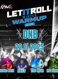 DNB