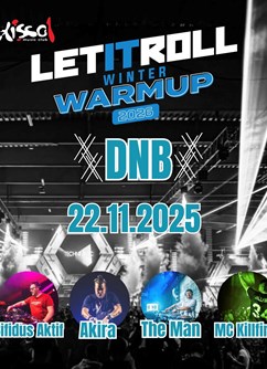 DNB