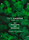 EXIT Garden [Indoor edition]