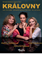 SpoluHra Praha: Michaela Doleželová, Roman Vencl - Královny